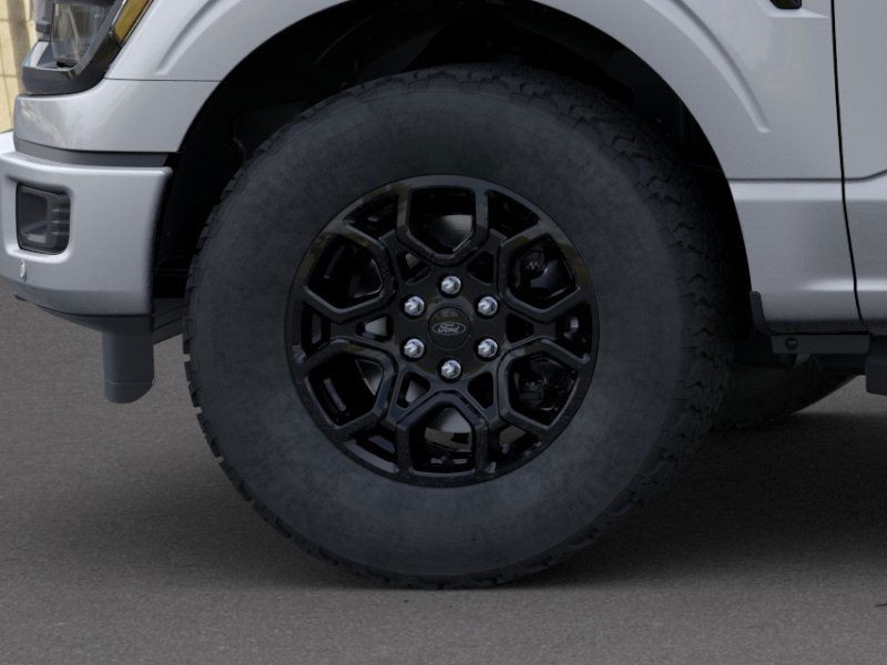 Ford F-150 Vehicle Image 19