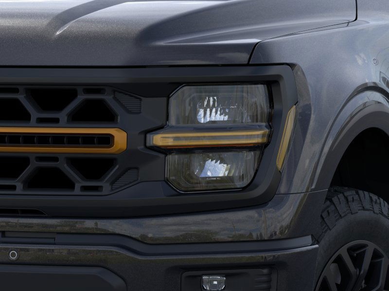 Ford F-150 Vehicle Image 18