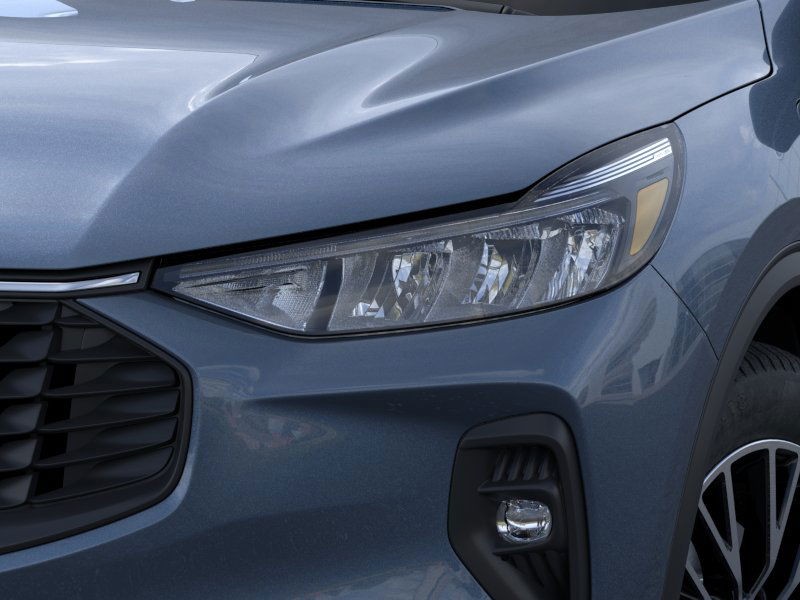 Ford Escape Vehicle Image 18