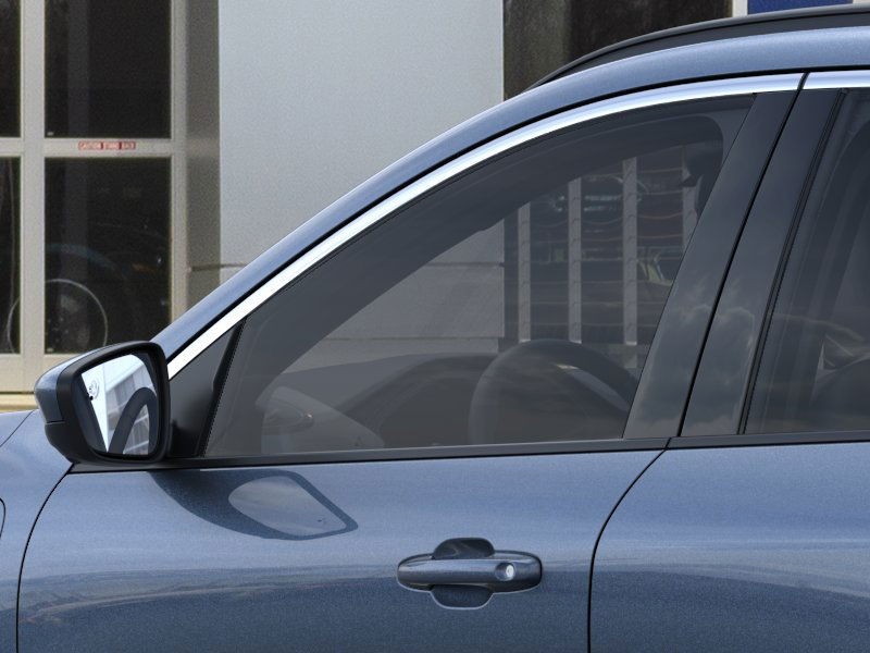 Ford Escape Vehicle Image 20