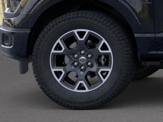 Ford F-150 Vehicle Image 19