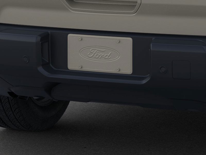 Ford Bronco Sport Vehicle Image 23