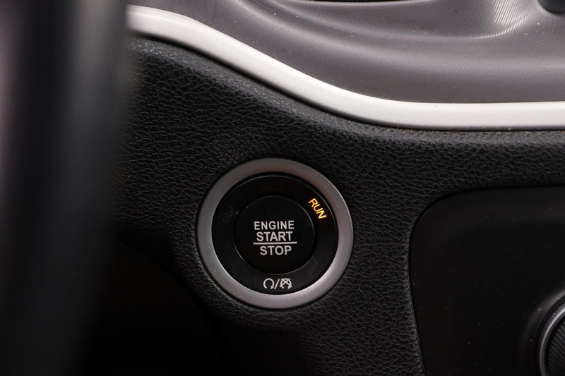 Dodge Charger Vehicle Image 16