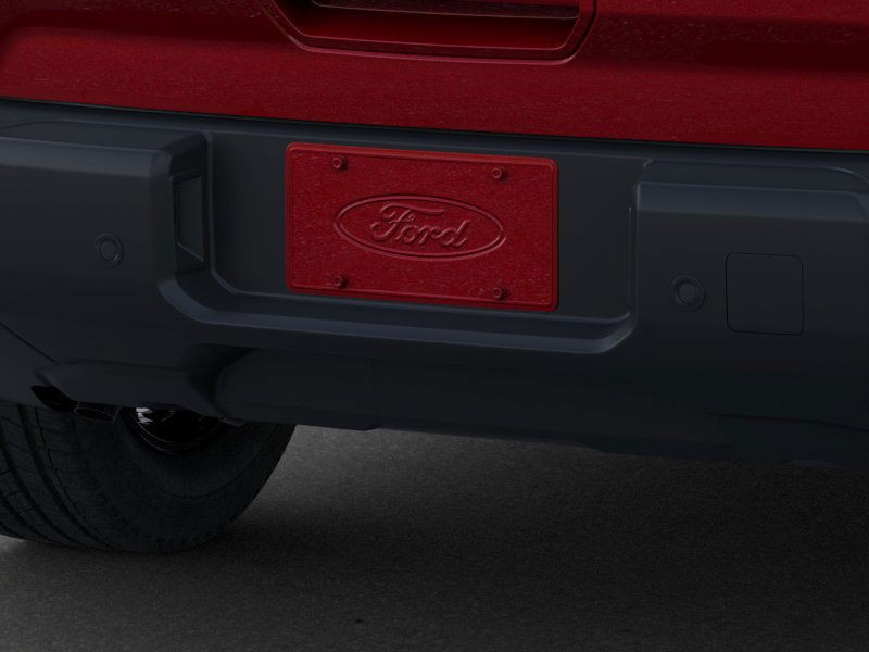 Ford Bronco Sport Vehicle Image 23