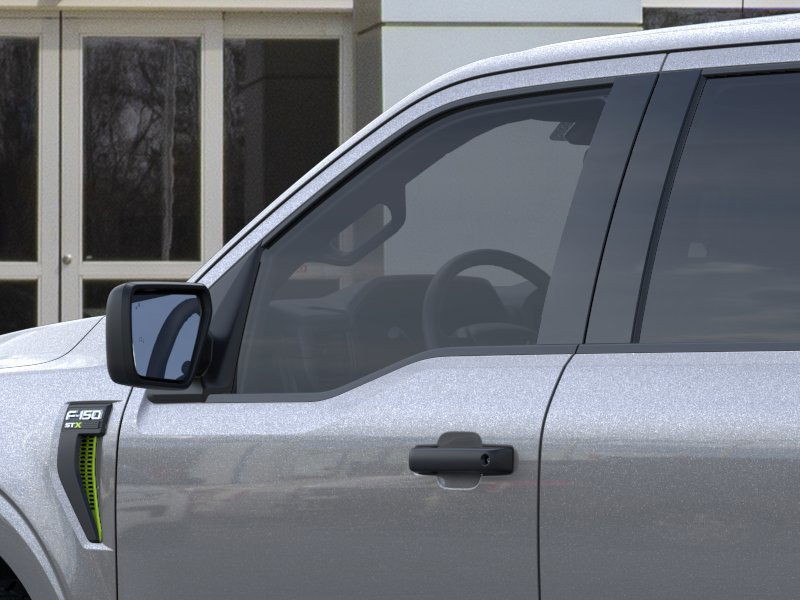 Ford F-150 Vehicle Image 20