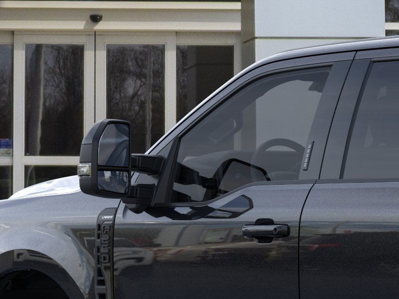 Ford Super Duty F-250 SRW Vehicle Image 20