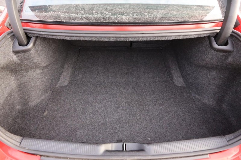 Dodge Charger Vehicle Image 07