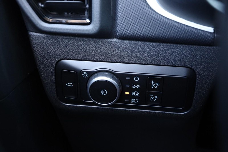 Ford Bronco Sport Vehicle Image 20