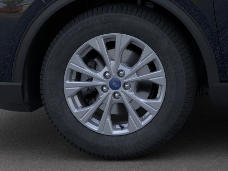 Ford Escape Vehicle Image 19