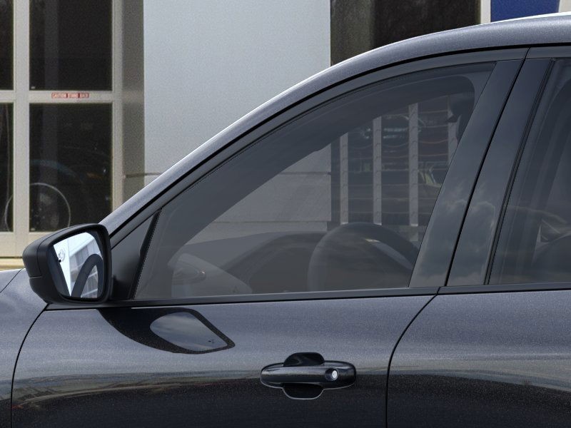 Ford Escape Vehicle Image 20