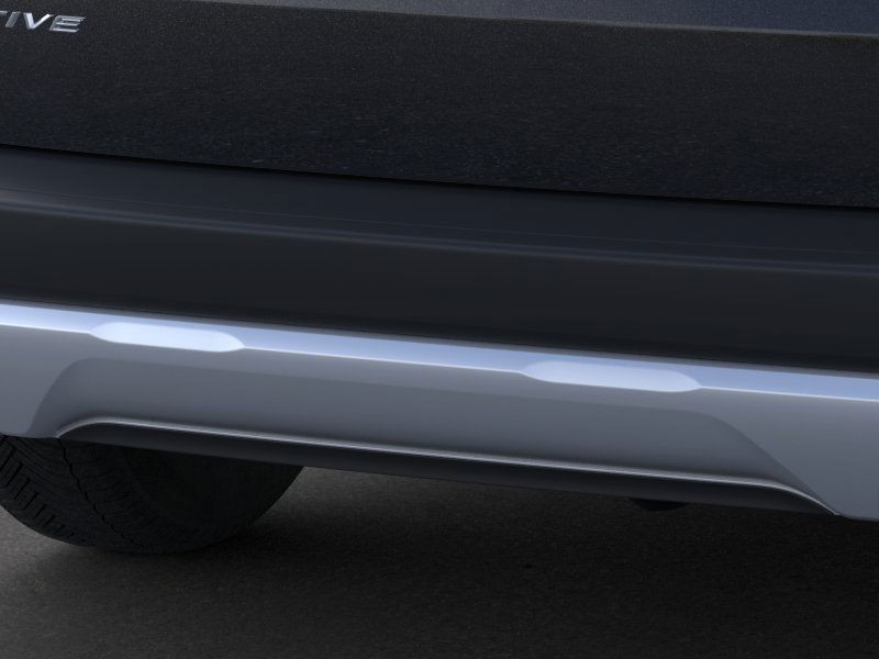Ford Escape Vehicle Image 23