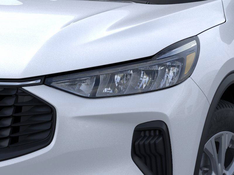 Ford Escape Vehicle Image 18