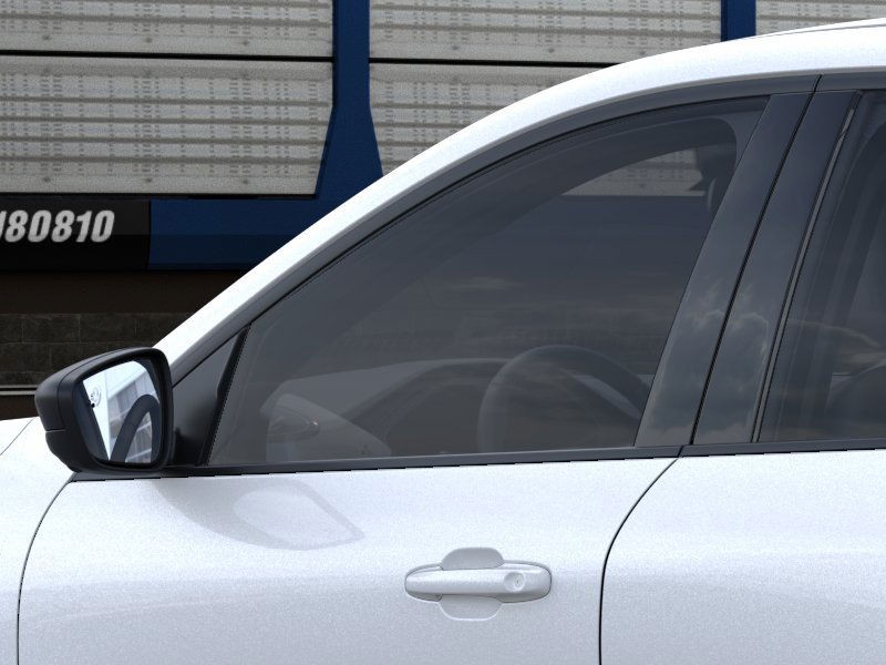 Ford Escape Vehicle Image 20