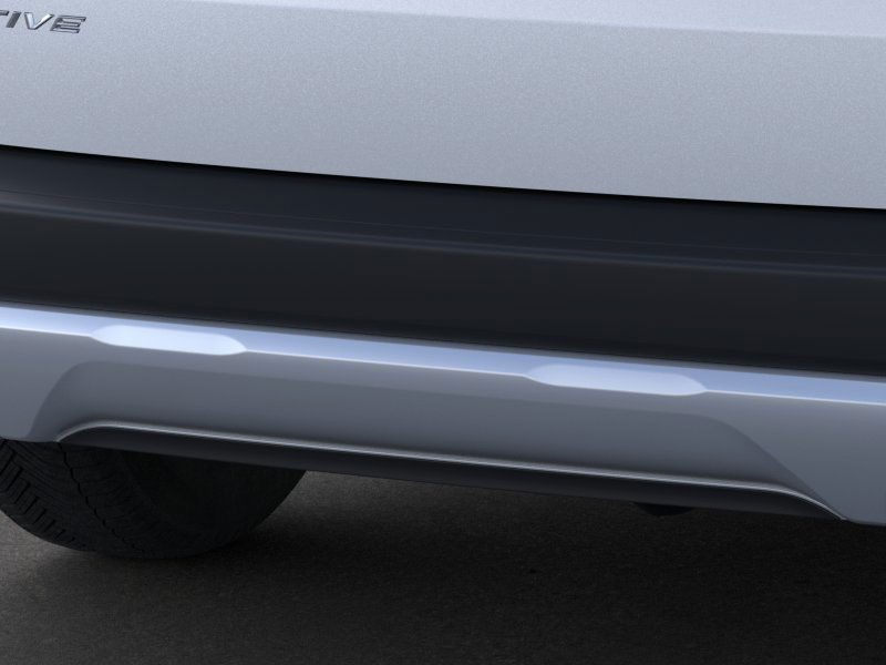 Ford Escape Vehicle Image 23