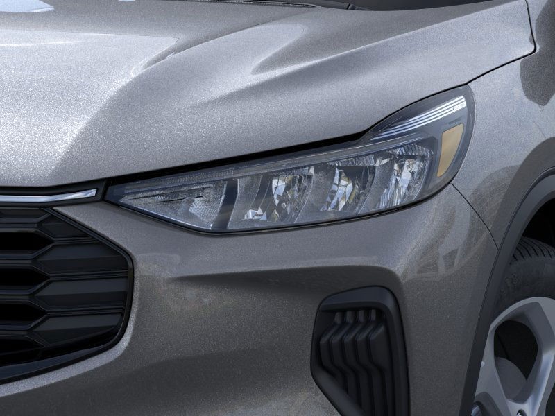 Ford Escape Vehicle Image 18