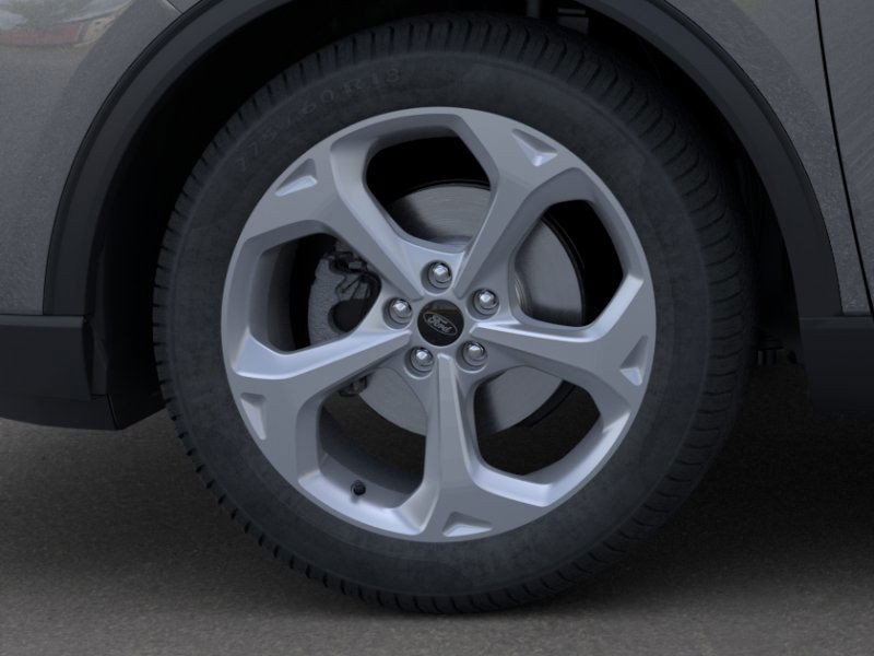 Ford Escape Vehicle Image 19