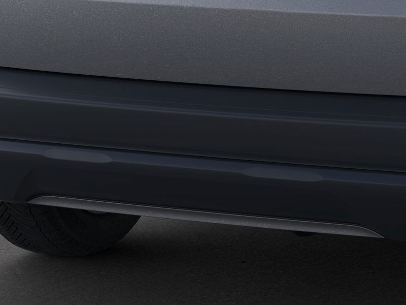 Ford Escape Vehicle Image 23
