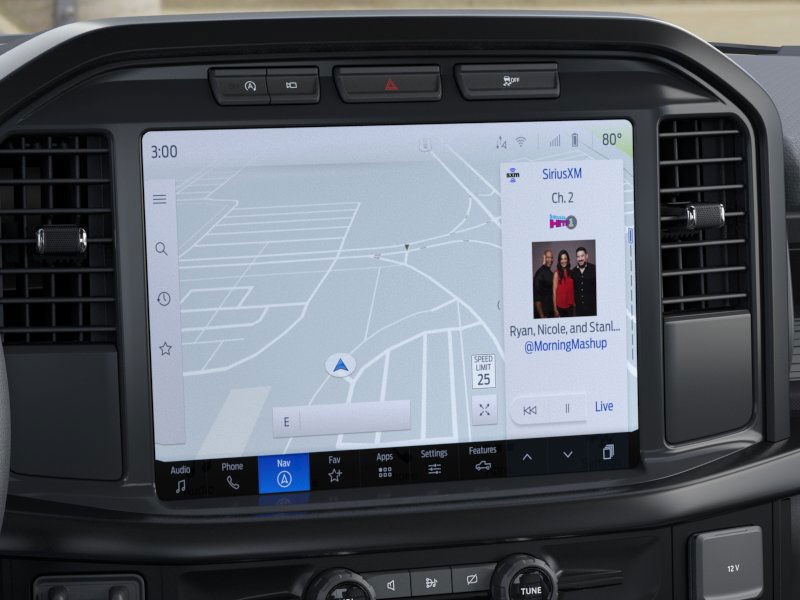 Ford F-150 Vehicle Image 14