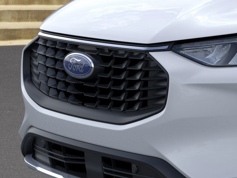 Ford Escape Vehicle Image 17