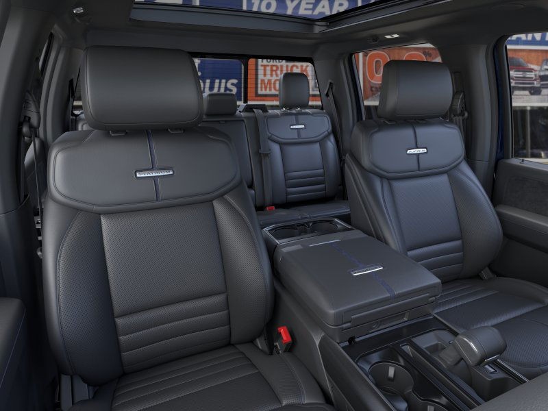 Ford F-150 Vehicle Image 10