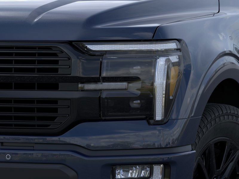 Ford F-150 Vehicle Image 18