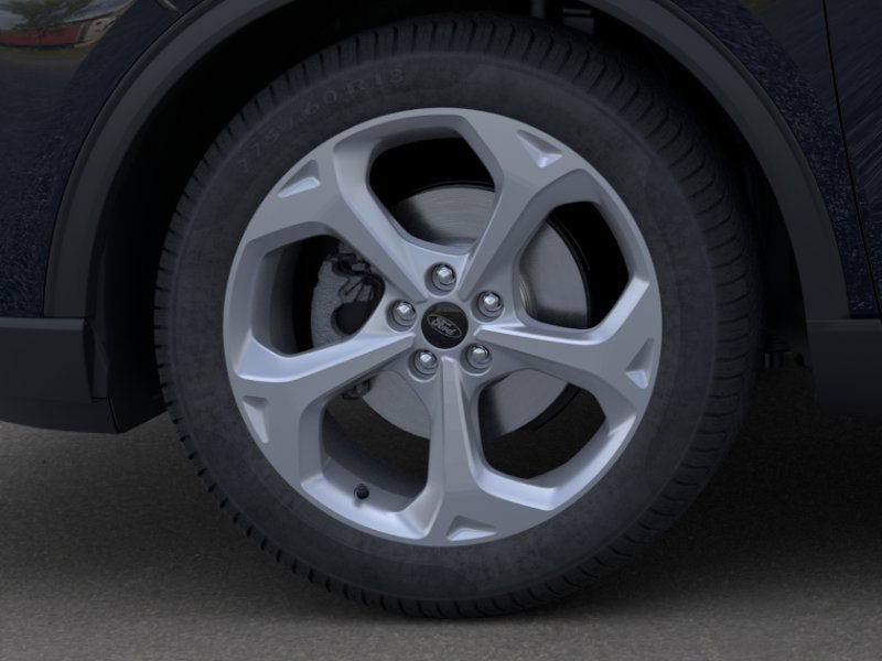 Ford Escape Vehicle Image 19