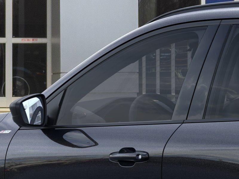 Ford Escape Vehicle Image 20