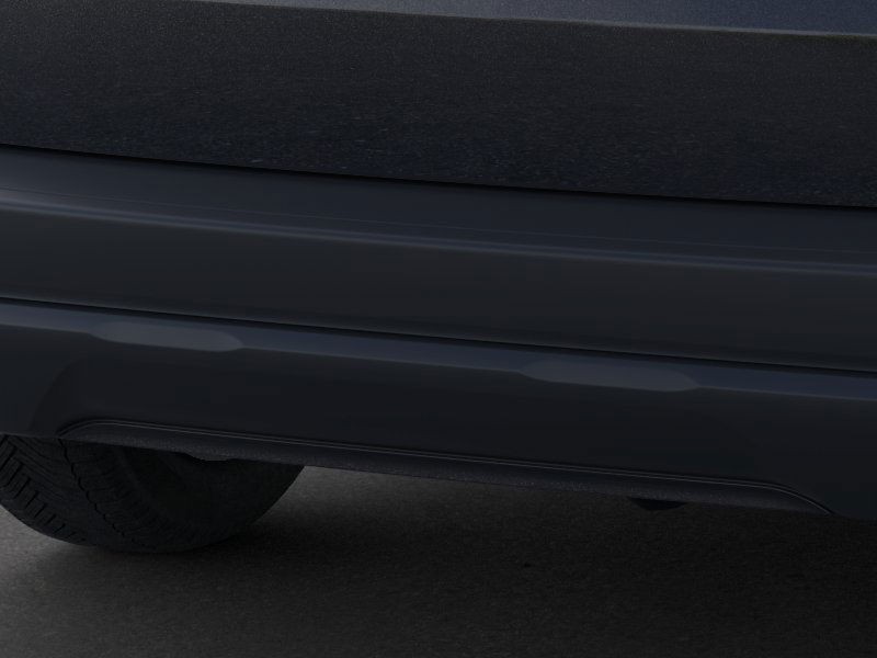 Ford Escape Vehicle Image 23