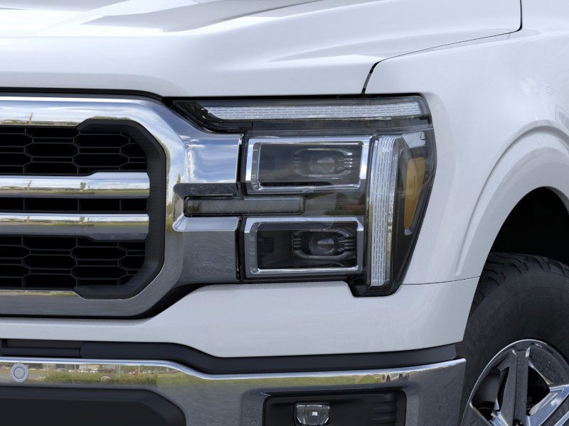 Ford F-150 Vehicle Image 18