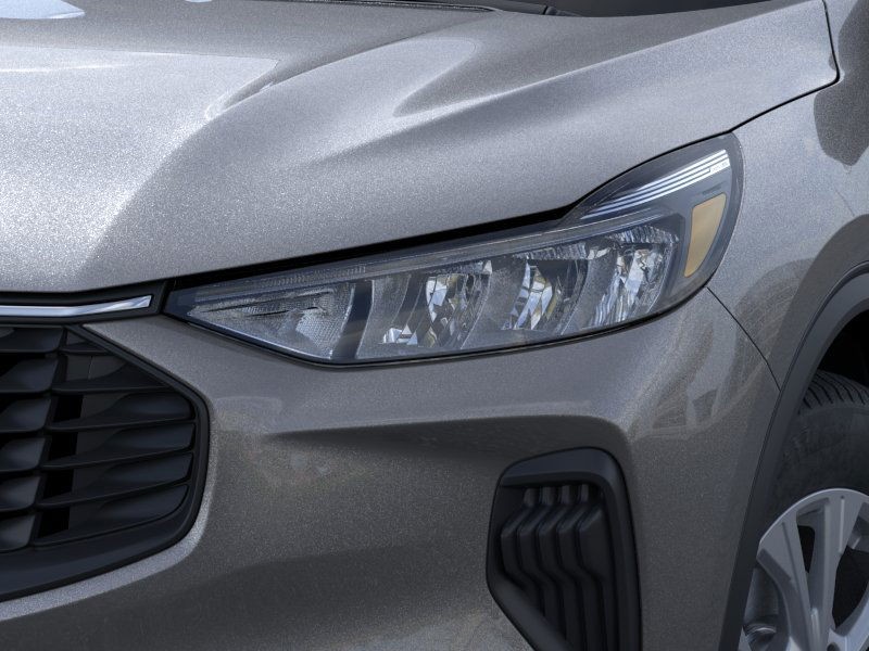 Ford Escape Vehicle Image 18