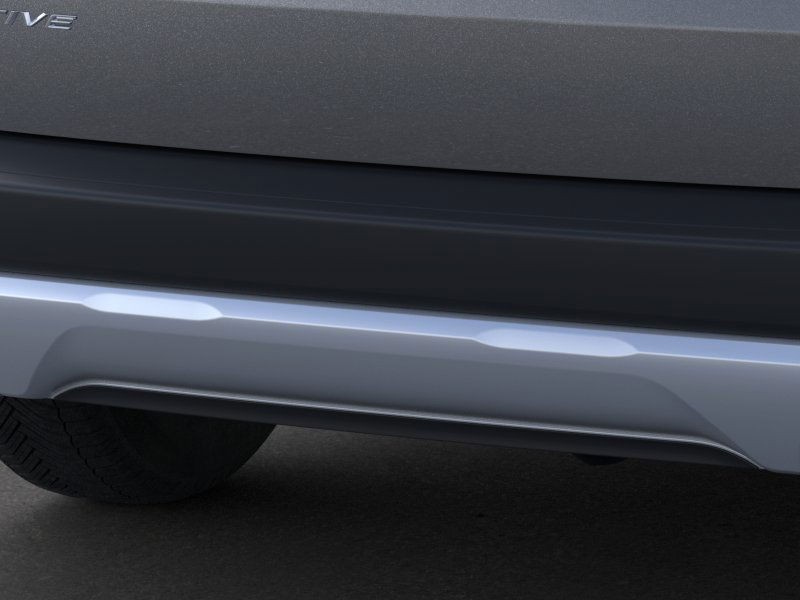 Ford Escape Vehicle Image 23