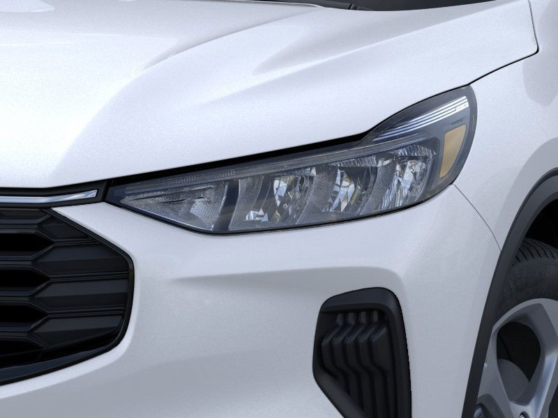 Ford Escape Vehicle Image 18