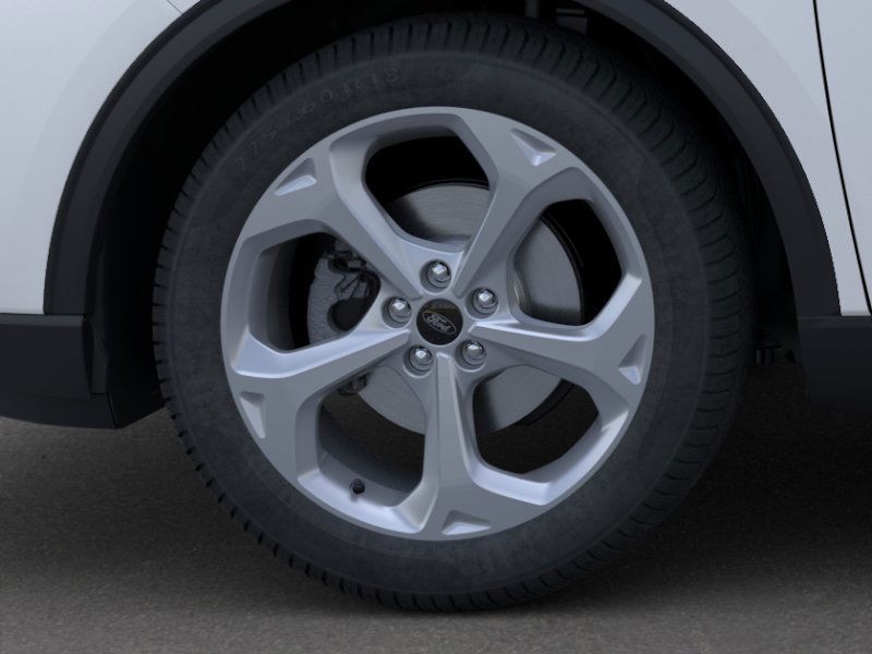 Ford Escape Vehicle Image 19