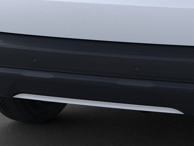 Ford Escape Vehicle Image 23