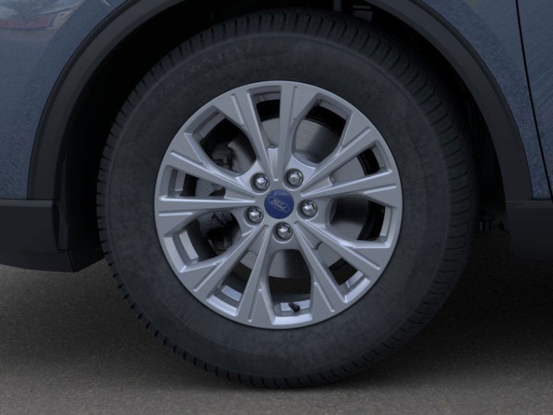 Ford Escape Vehicle Image 19
