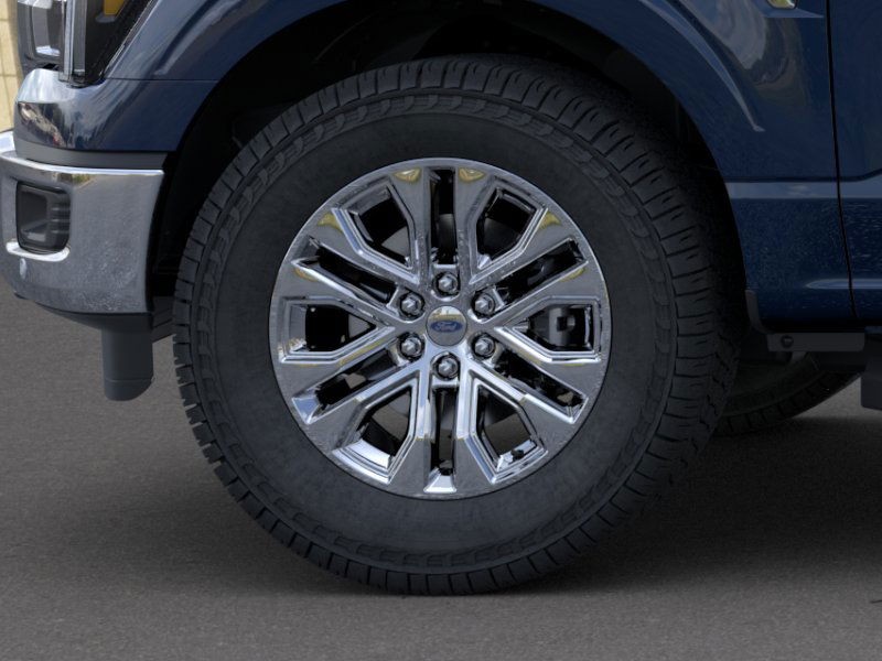 Ford F-150 Vehicle Image 19