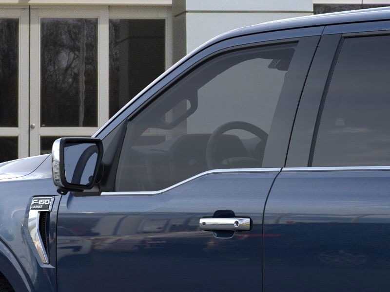 Ford F-150 Vehicle Image 20