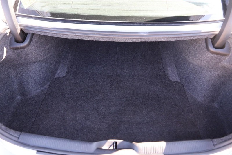 Dodge Charger Vehicle Image 07