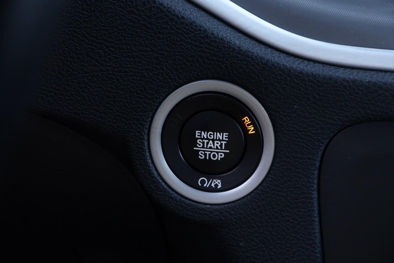 Dodge Charger Vehicle Image 14