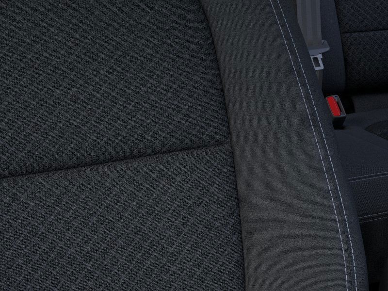 Ford Escape Vehicle Image 16
