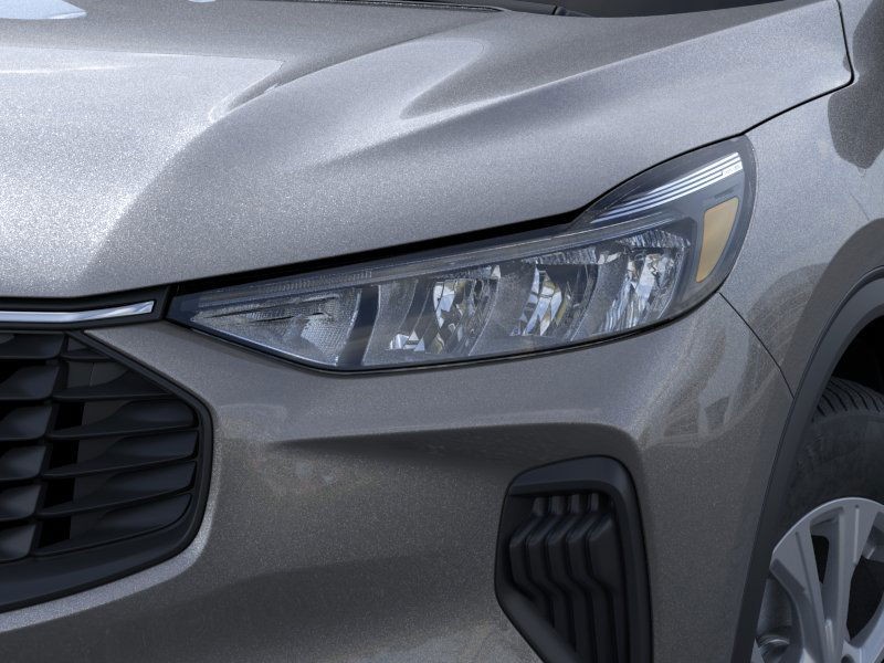 Ford Escape Vehicle Image 18