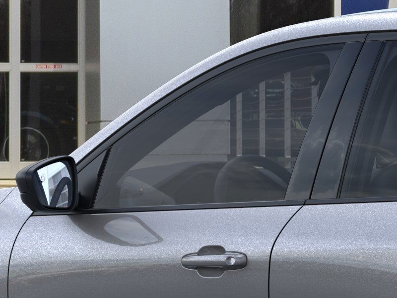 Ford Escape Vehicle Image 20