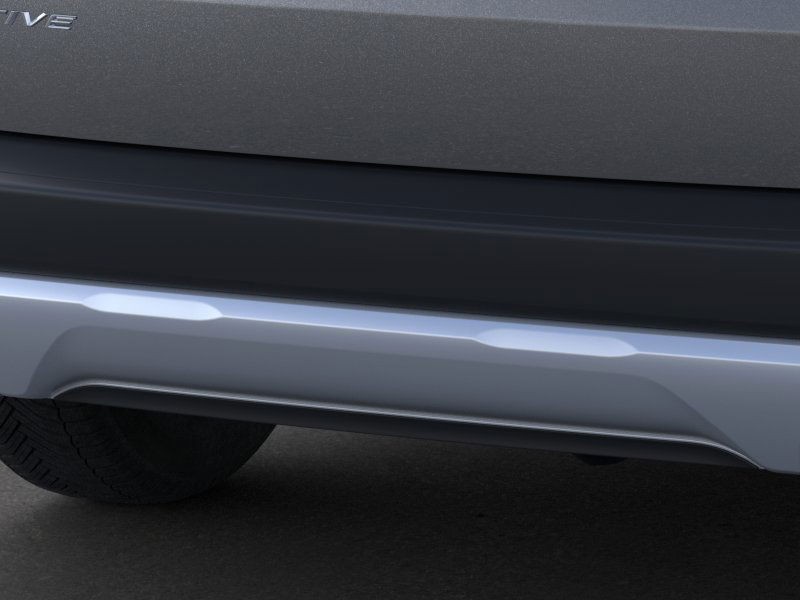 Ford Escape Vehicle Image 23