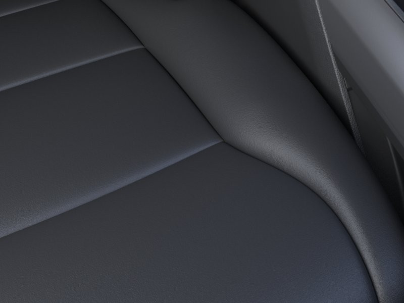 Ford F-150 Vehicle Image 16