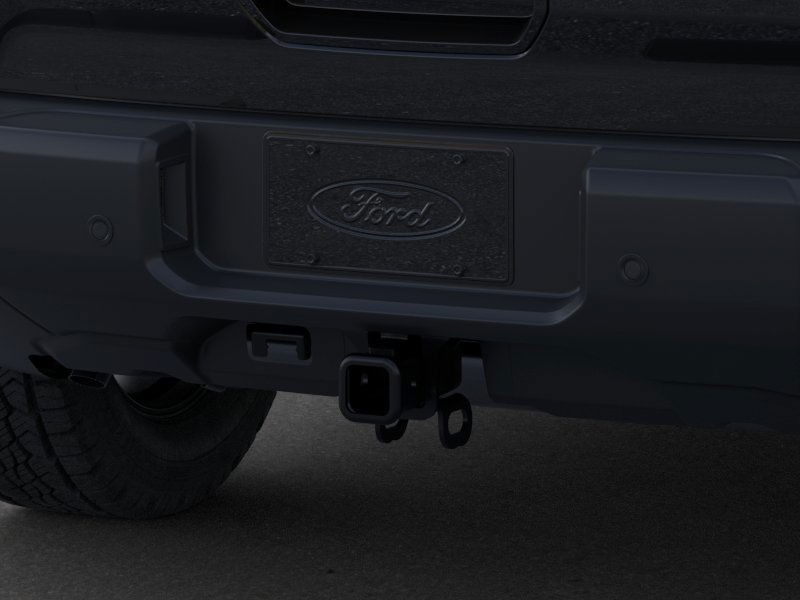 Ford Bronco Sport Vehicle Image 23