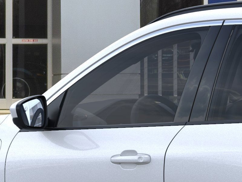 Ford Escape Vehicle Image 20