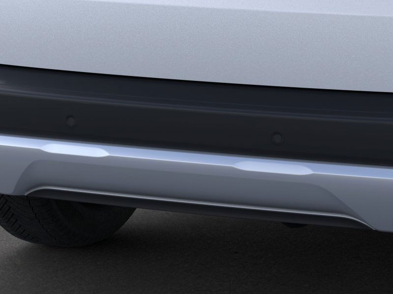 Ford Escape Vehicle Image 23