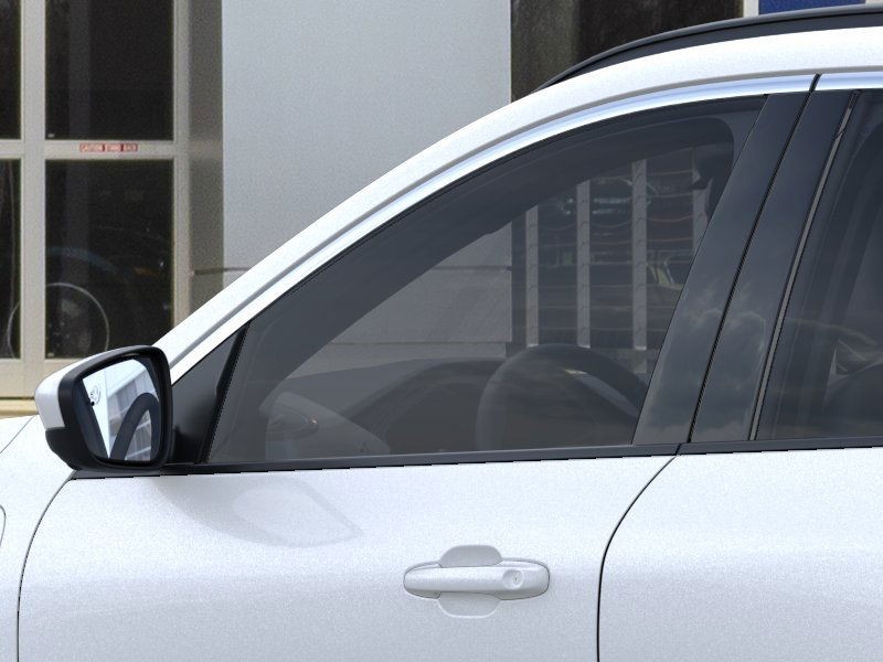 Ford Escape Vehicle Image 20