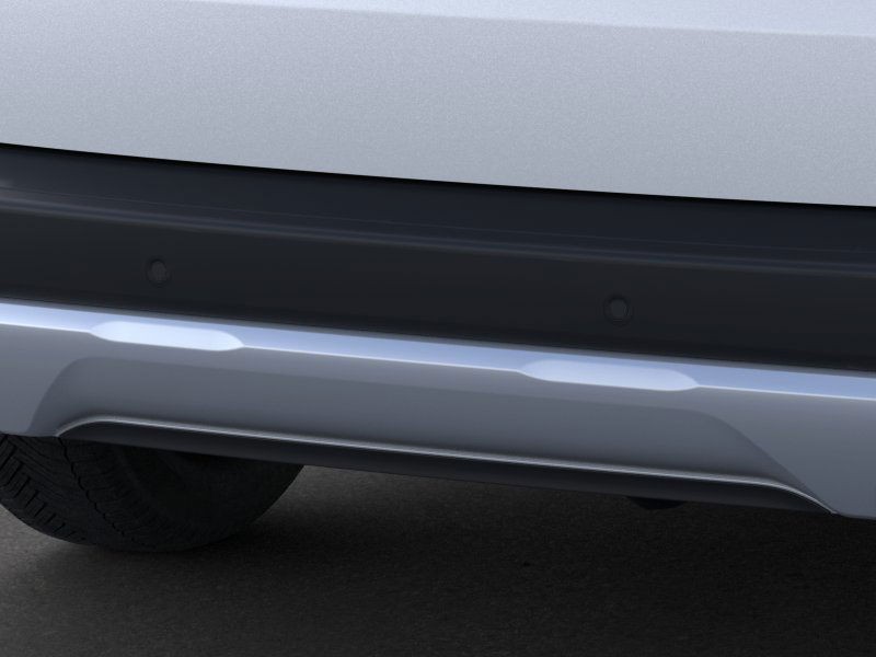 Ford Escape Vehicle Image 23