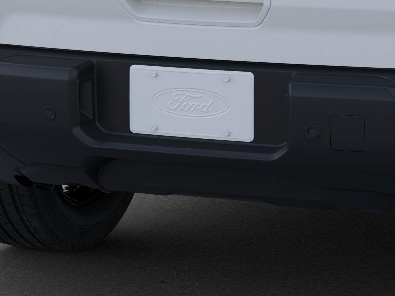 Ford Bronco Sport Vehicle Image 23